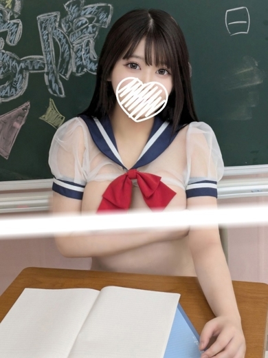 アリス女学院 名駅・納屋橋校 半套 服務 店舖 KUROSAKITOWA