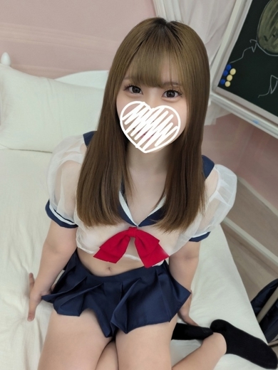 アリス女学院 名駅・納屋橋校 erotic massage service parlor SAGARAKAHO