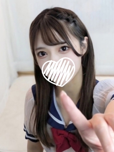 アリス女学院 名駅・納屋橋校 erotic massage service parlor YUUKIRINA