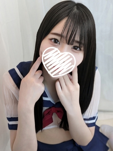 アリス女学院 名駅・納屋橋校 erotic massage service parlor URARAKAMISA