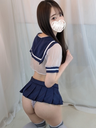 アリス女学院 名駅・納屋橋校 erotic massage service parlor URARAKAMISA