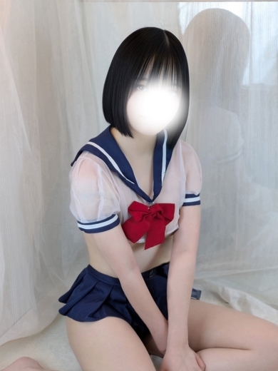 アリス女学院 名駅・納屋橋校 半套 服務 店舖 OOSHIOKIHO