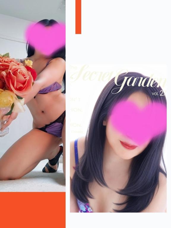 写メ日記サムネイル