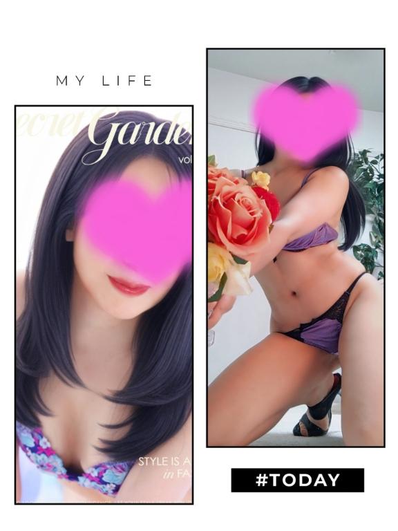 写メ日記サムネイル