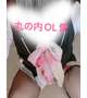 【2 連続///////♥️】
