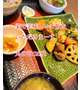 【性欲VS食欲】