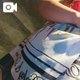 こんな感じ( *´艸｀)