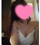 少し…🙈💗