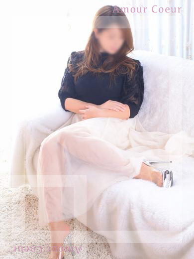 Amour Coeur outcall escort service FUYUMI