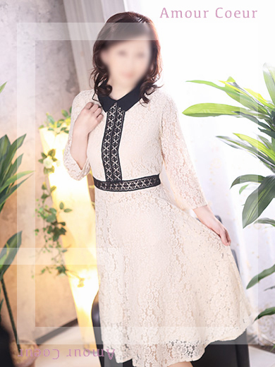 Amour Coeur outcall escort service MIZUHO