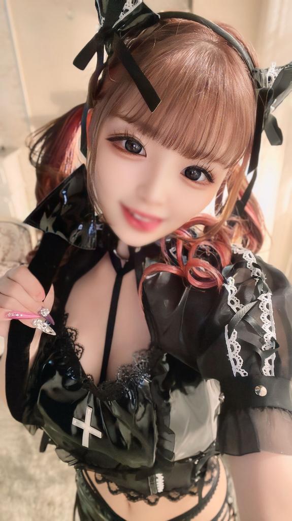写メ日記サムネイル