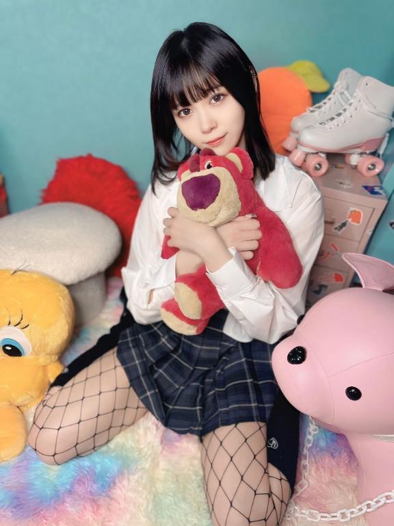 写メ日記サムネイル