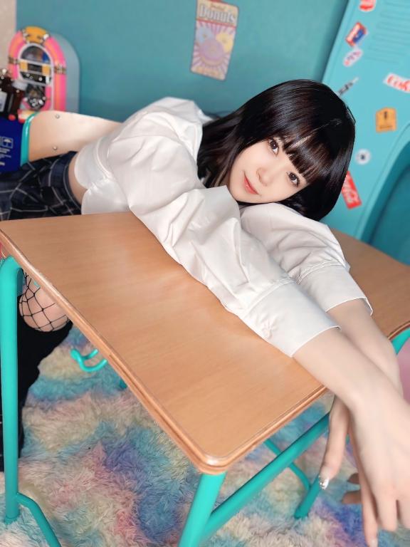 写メ日記サムネイル