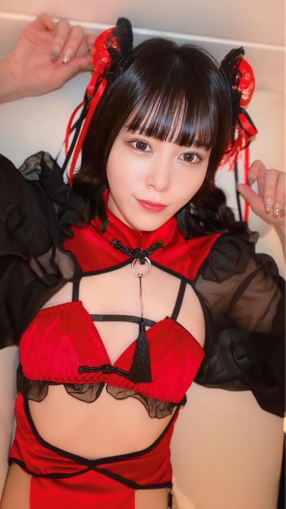 写メ日記サムネイル