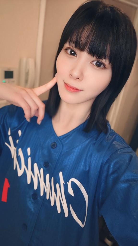 写メ日記サムネイル