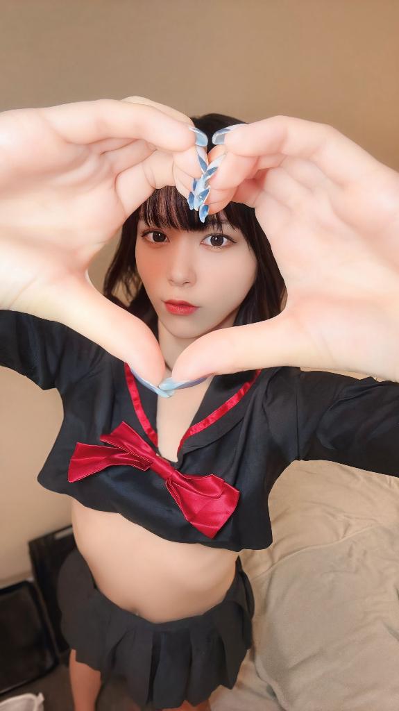 写メ日記サムネイル