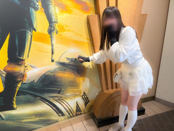 写メ日記サムネイル