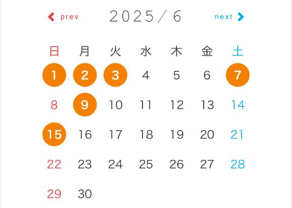 写メ日記サムネイル