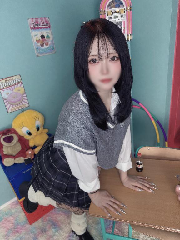 写メ日記サムネイル