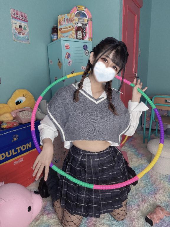 写メ日記サムネイル
