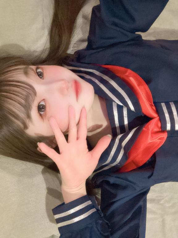 写メ日記サムネイル