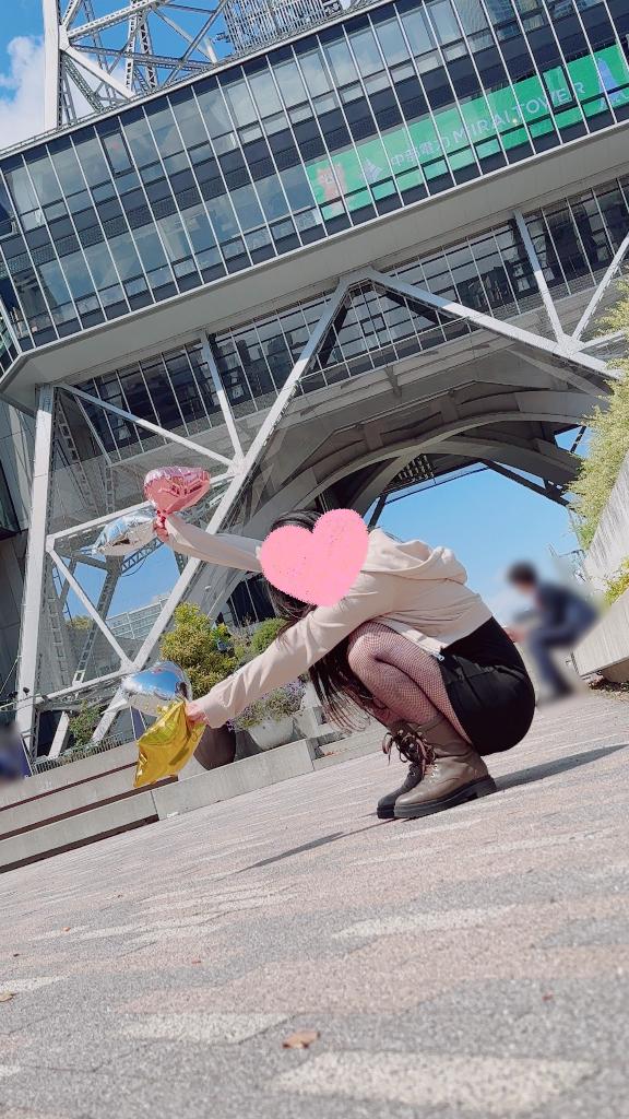 写メ日記サムネイル