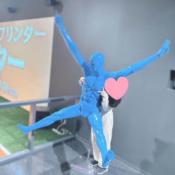写メ日記サムネイル
