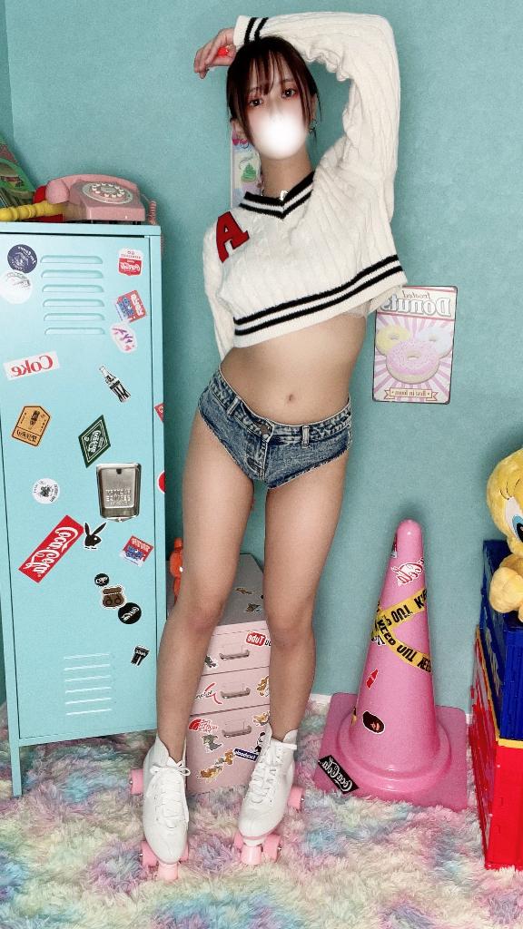 写メ日記サムネイル