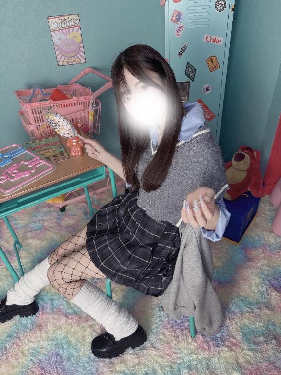 写メ日記サムネイル