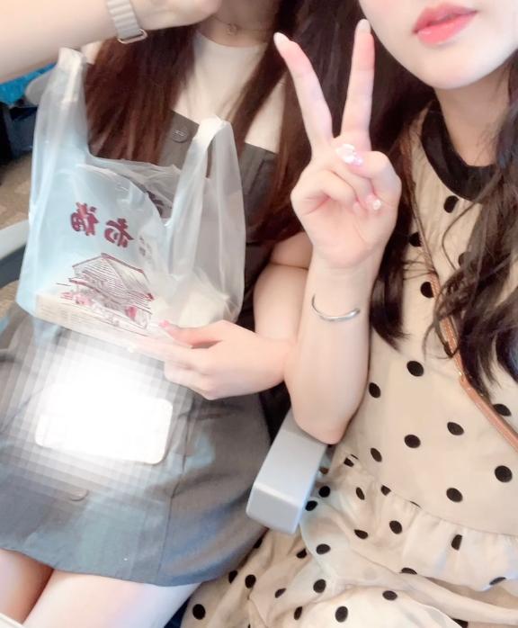 写メ日記サムネイル