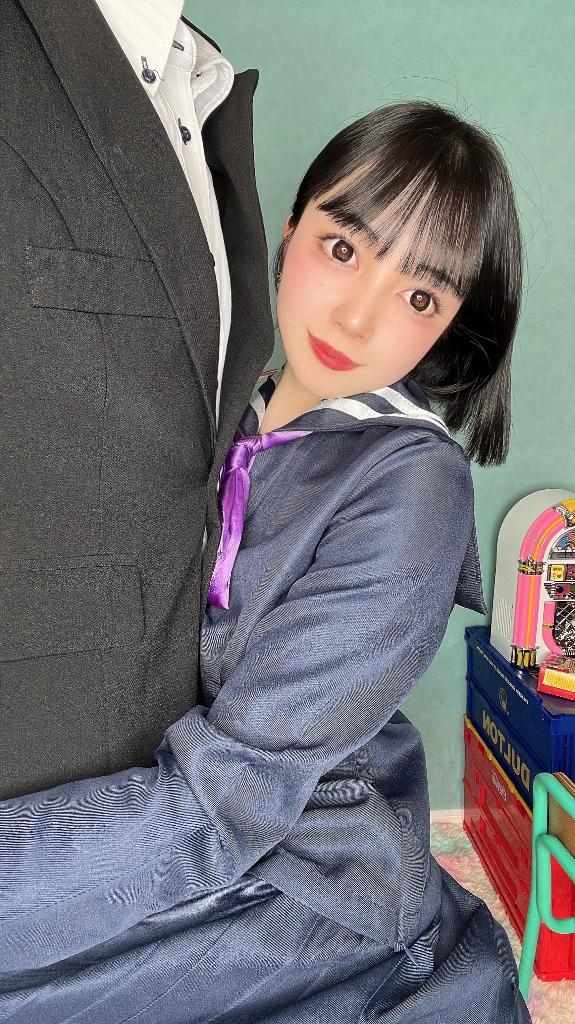 写メ日記サムネイル