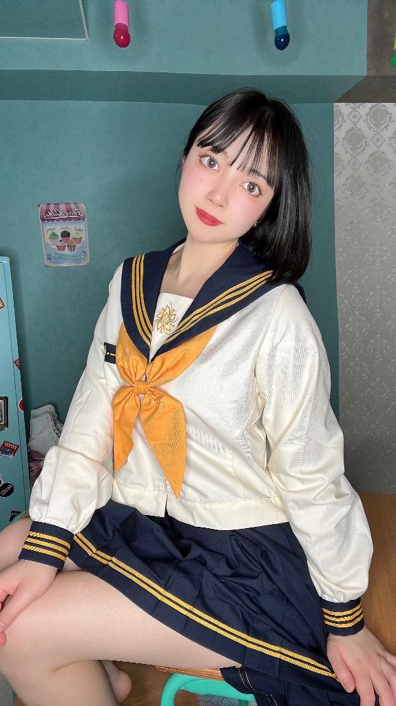 写メ日記サムネイル