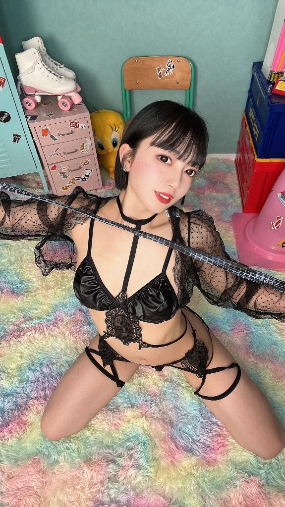 写メ日記サムネイル