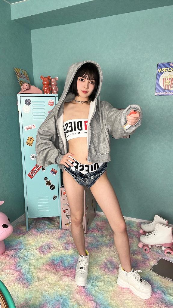 写メ日記サムネイル