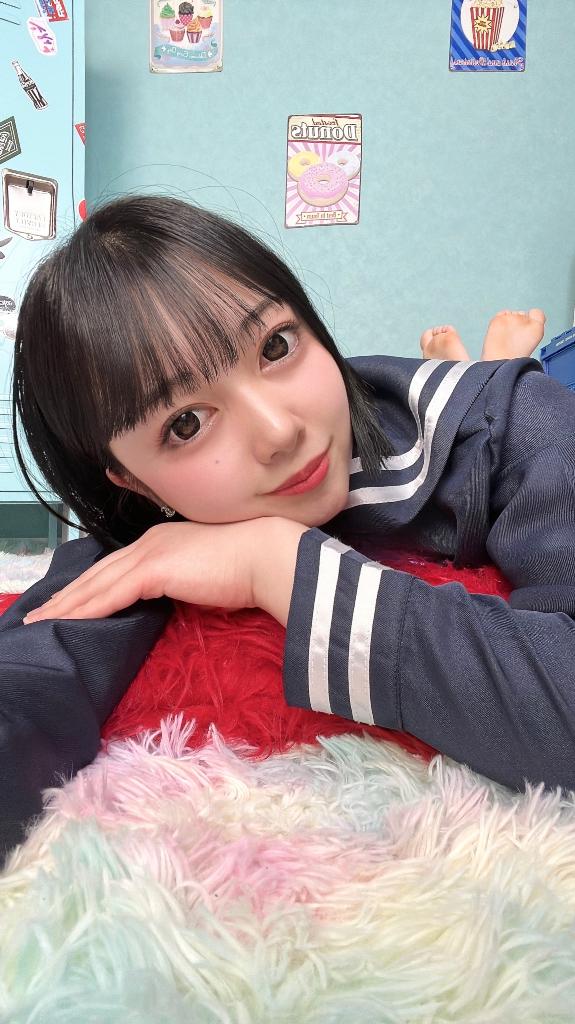 写メ日記サムネイル