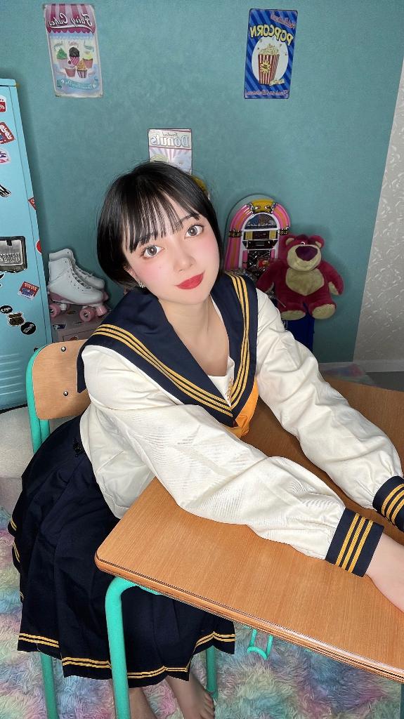 写メ日記サムネイル