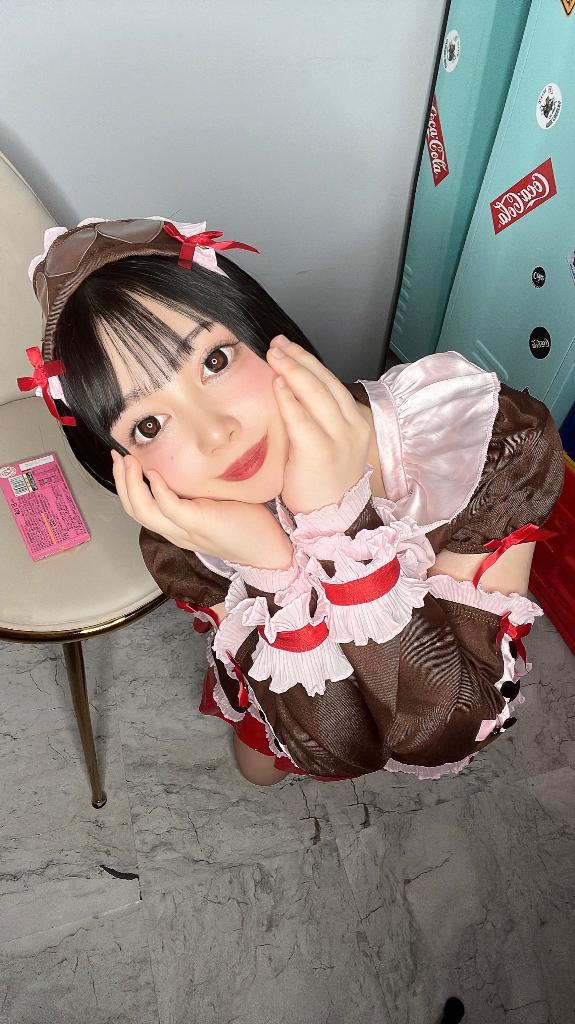 写メ日記サムネイル