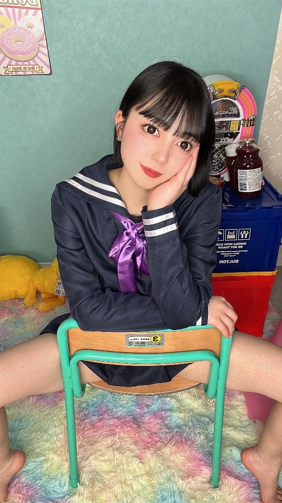 写メ日記サムネイル