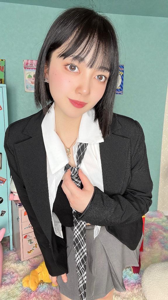 写メ日記サムネイル