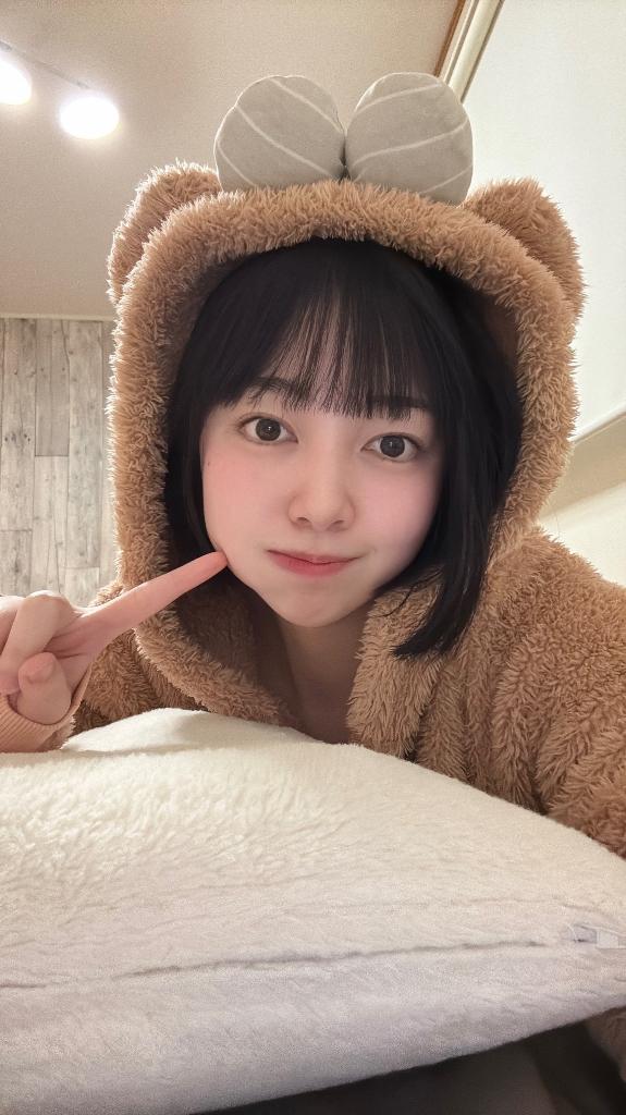 写メ日記サムネイル