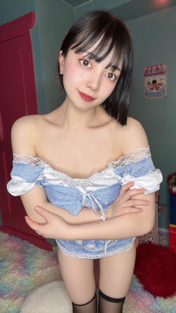 写メ日記サムネイル