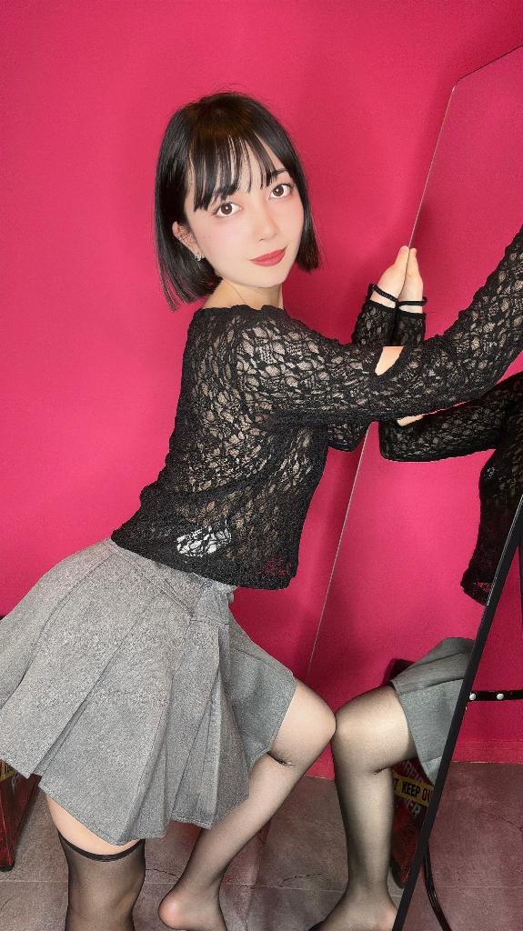 写メ日記サムネイル