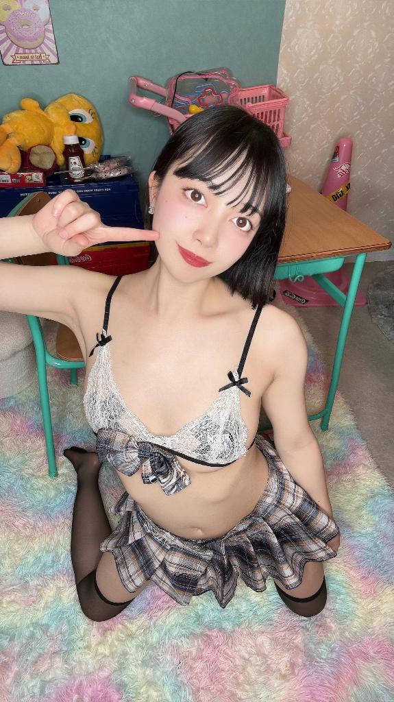 写メ日記サムネイル