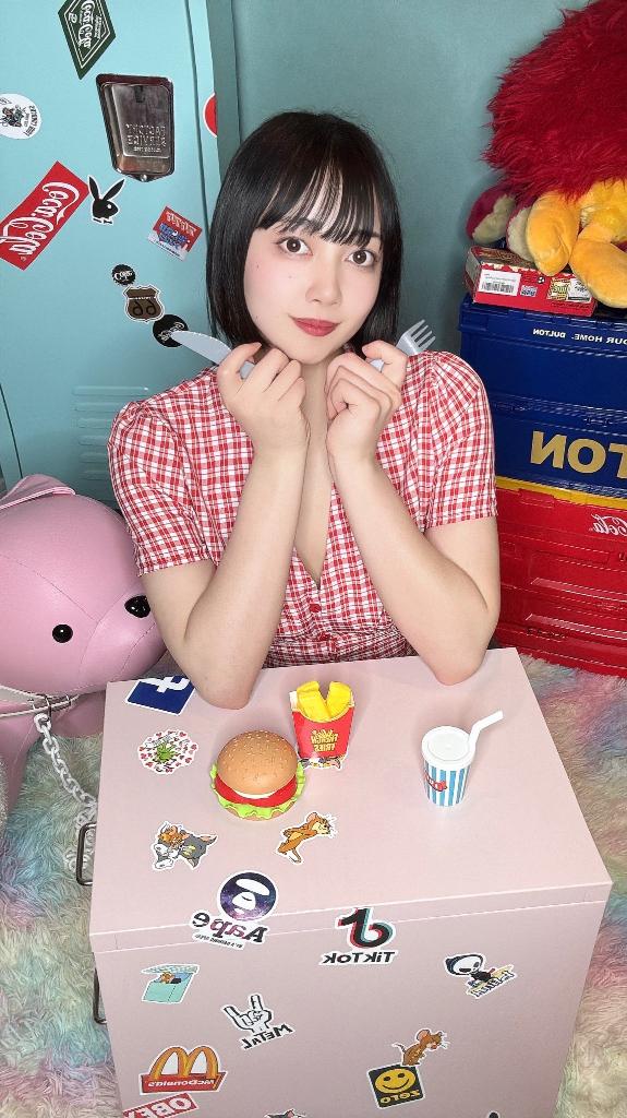 写メ日記サムネイル