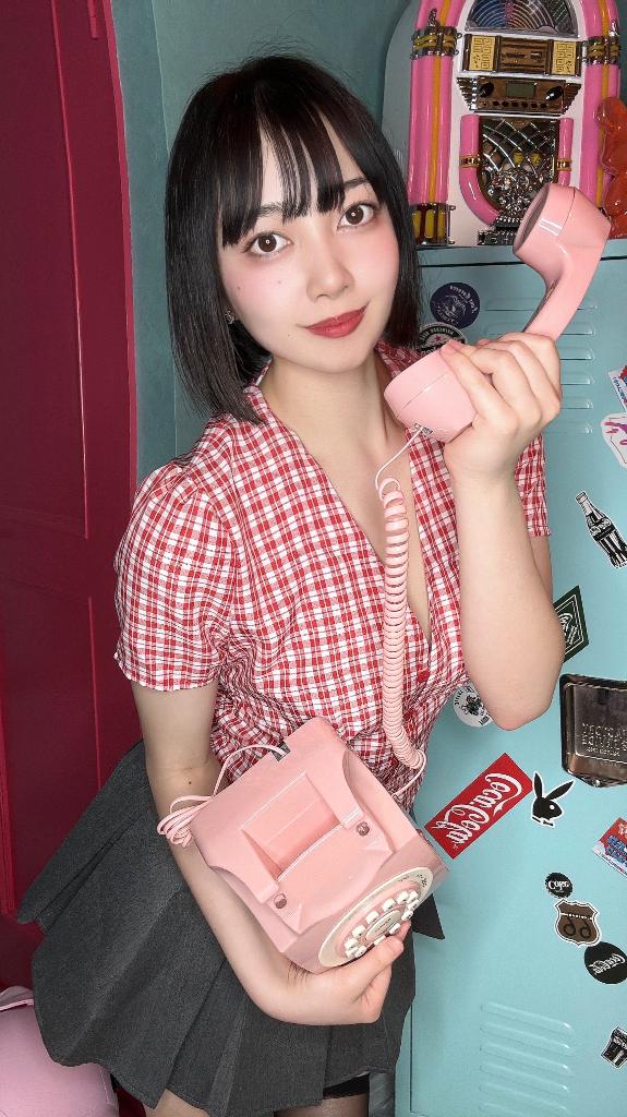 写メ日記サムネイル