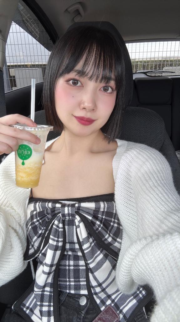 写メ日記サムネイル