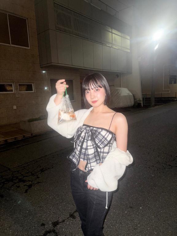 写メ日記サムネイル