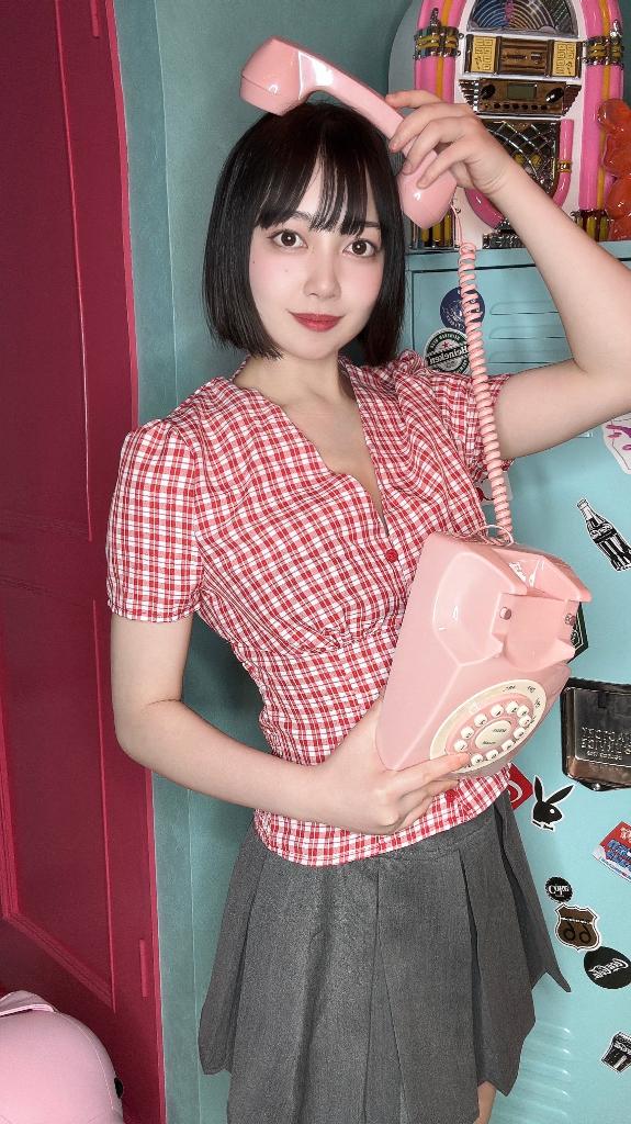 写メ日記サムネイル