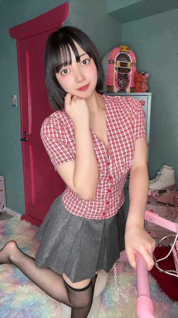 写メ日記サムネイル