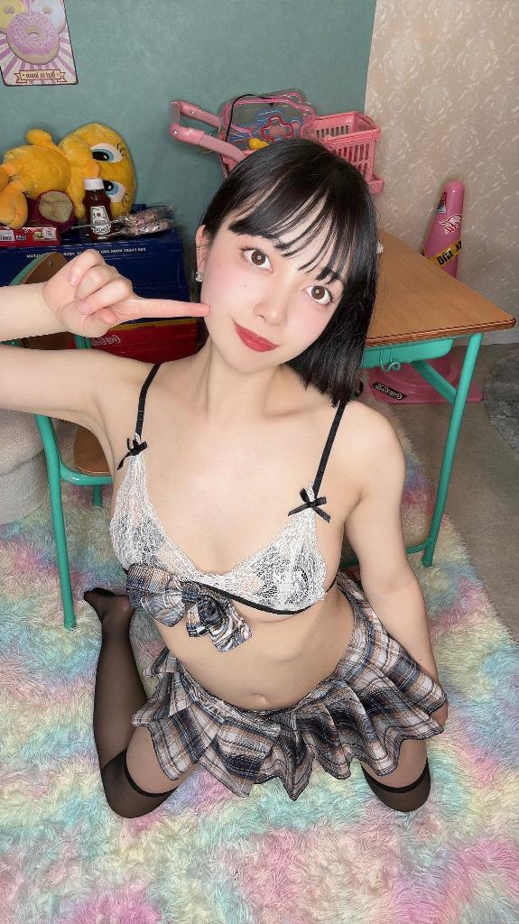 写メ日記サムネイル
